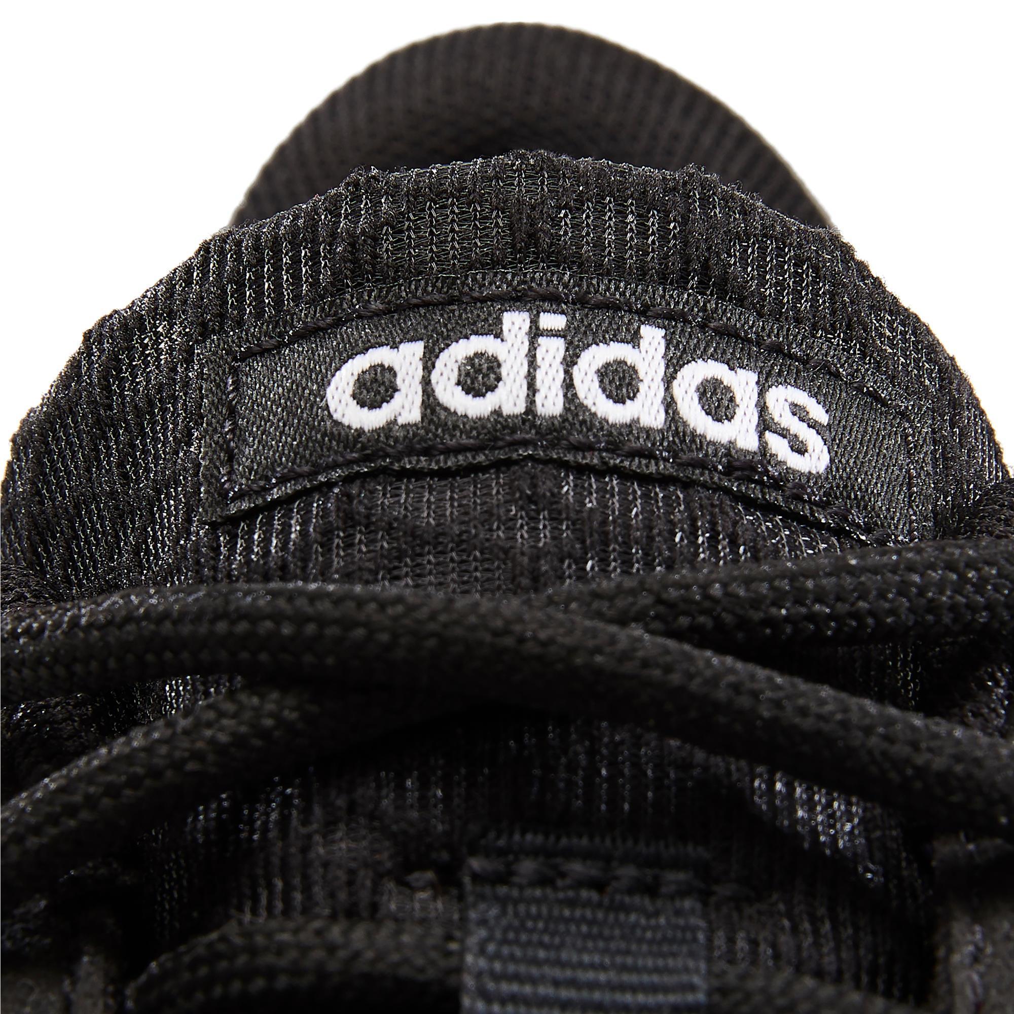Zapatillas Caminar Adidas Lite Racer Mujer Negras Zapatillas Caminar Adidas Lite Racer Mujer Negras